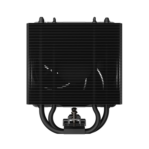 Zdjęcie produktu: Chłodzenie procesora Arctic Freezer 36-S Black (ACFRE00196A)