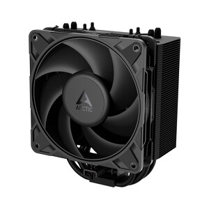 Miniatura produktu: Chłodzenie procesora Arctic Freezer 36-S Black (ACFRE00196A) Miniatura produktu: Chłodzenie procesora Arctic Freezer 36-S Black (ACFRE00196A)