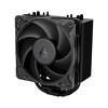 Chłodzenie procesora Arctic Freezer 36-S Black (ACFRE00196A)