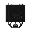 Miniatura zdjęcia: Chłodzenie procesora Arctic Freezer 36-S Black (ACFRE00196A)