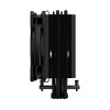 Miniatura zdjęcia: Chłodzenie procesora Arctic Freezer 36-S Black (ACFRE00196A)
