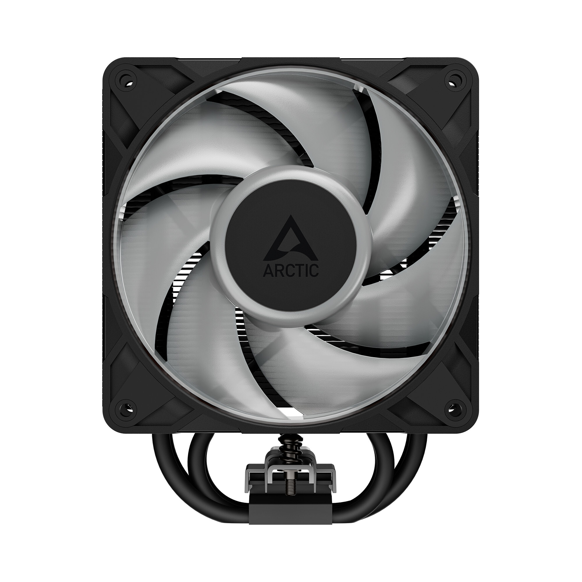 Chłodzenie procesora Arctic Freezer 36-S ARGB Black (ACFRE00198A)