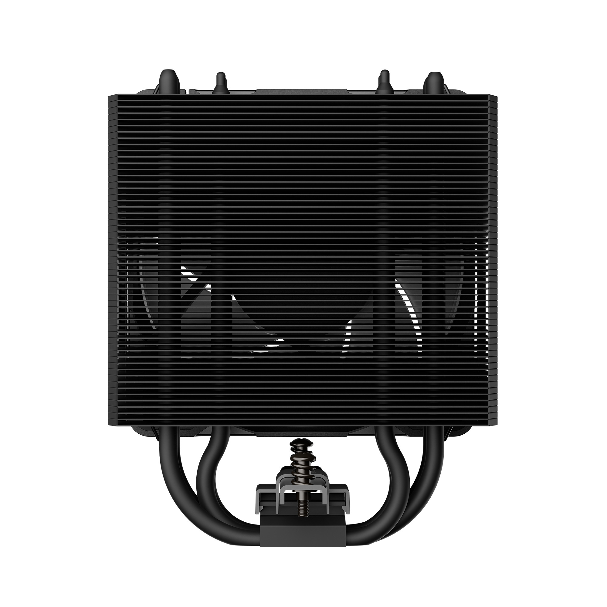 Chłodzenie procesora Arctic Freezer 36-S ARGB Black (ACFRE00198A)