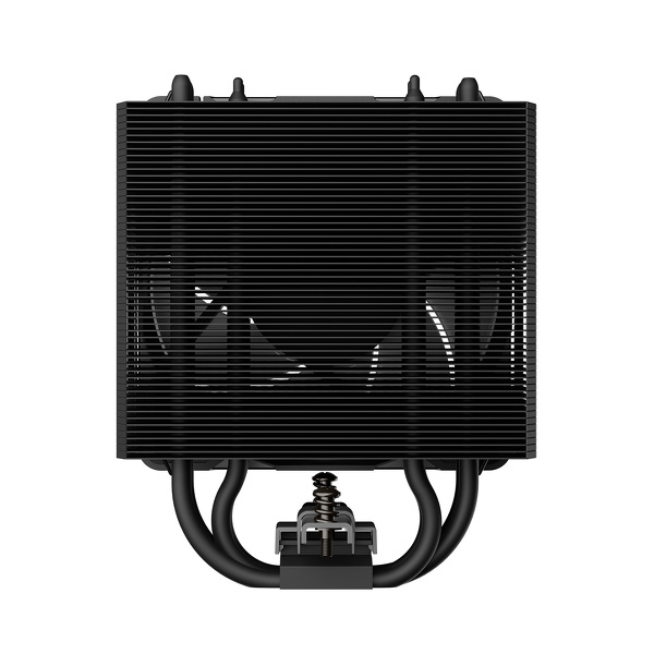 Zdjęcie produktu: Chłodzenie procesora Arctic Freezer 36-S ARGB Black (ACFRE00198A)