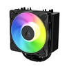 Chłodzenie procesora Arctic Freezer 36-S ARGB Black (ACFRE00198A)