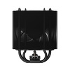 Miniatura zdjęcia: Chłodzenie procesora Arctic Freezer 36-S ARGB Black (ACFRE00198A)