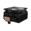 Miniatura zdjęcia: Chłodzenie procesora Arctic Freezer 36-S ARGB Black (ACFRE00198A)