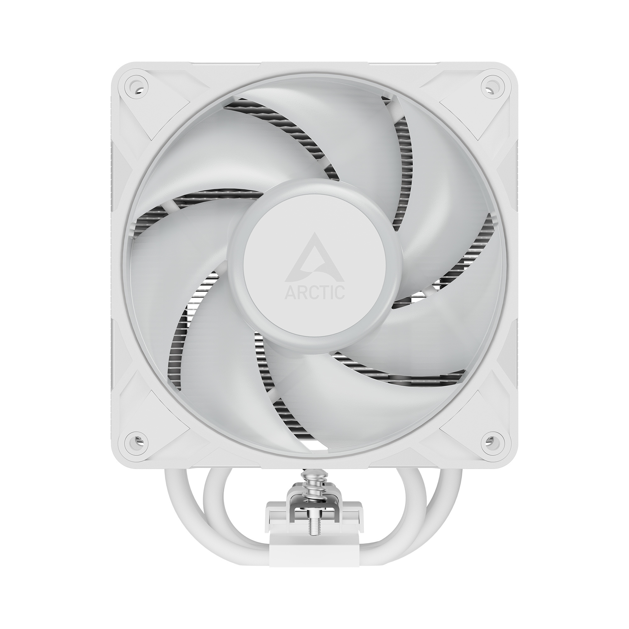 Chłodzenie procesora Arctic Freezer 36-S ARGB White (ACFRE00199A) Chłodzenie procesora Arctic Freezer 36-S ARGB White (ACFRE00199A)