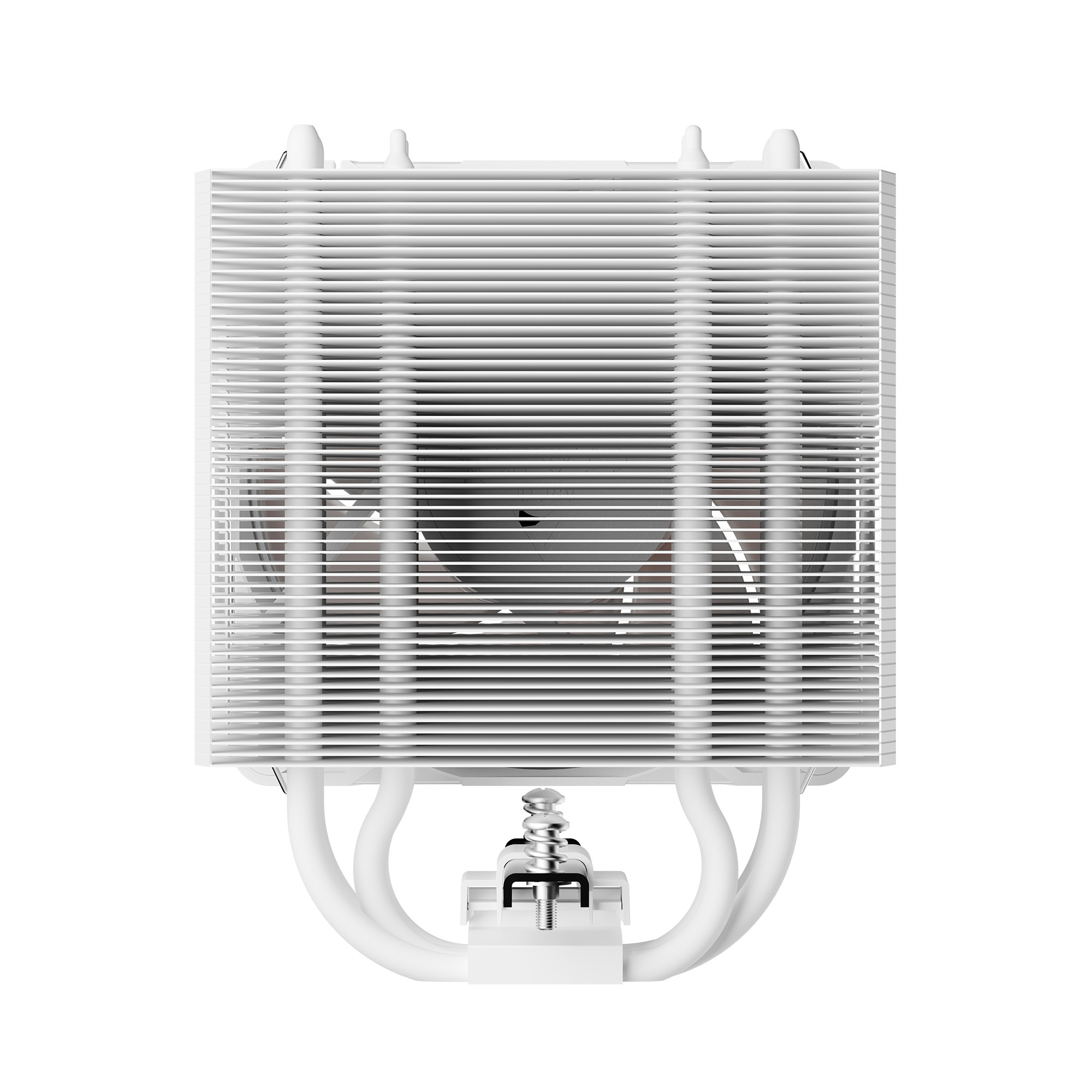 Chłodzenie procesora Arctic Freezer 36-S ARGB White (ACFRE00199A) Chłodzenie procesora Arctic Freezer 36-S ARGB White (ACFRE00199A)