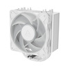 Miniatura zdjęcia: Chłodzenie procesora Arctic Freezer 36-S ARGB White (ACFRE00199A) Miniatura zdjęcia: Chłodzenie procesora Arctic Freezer 36-S ARGB White (ACFRE00199A)