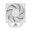 Miniatura zdjęcia: Chłodzenie procesora Arctic Freezer 36-S ARGB White (ACFRE00199A) Miniatura zdjęcia: Chłodzenie procesora Arctic Freezer 36-S ARGB White (ACFRE00199A)