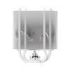 Miniatura zdjęcia: Chłodzenie procesora Arctic Freezer 36-S ARGB White (ACFRE00199A) Miniatura zdjęcia: Chłodzenie procesora Arctic Freezer 36-S ARGB White (ACFRE00199A)