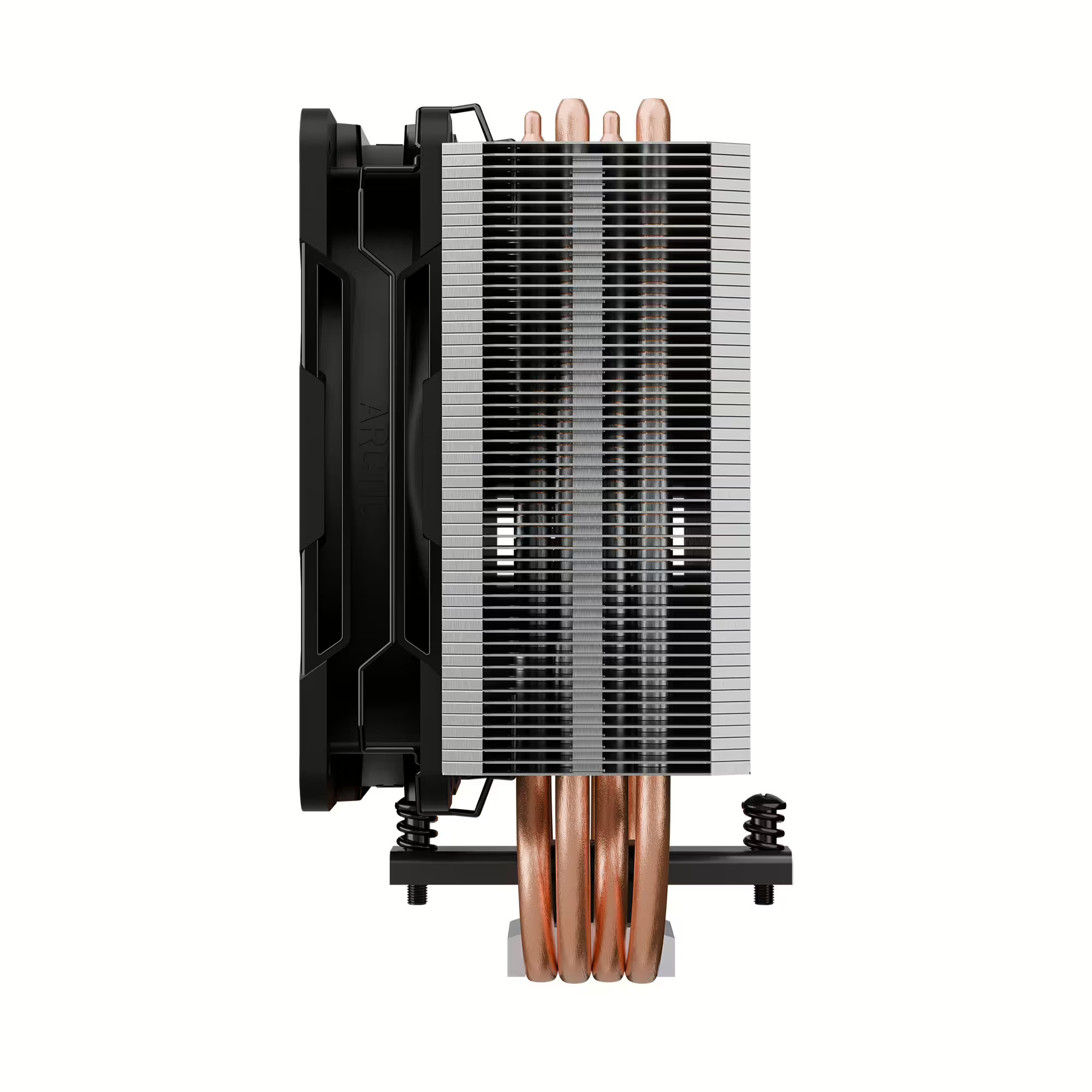 Chłodzenie procesora Arctic Freezer 36-S Bulk (AOCPU00025A)