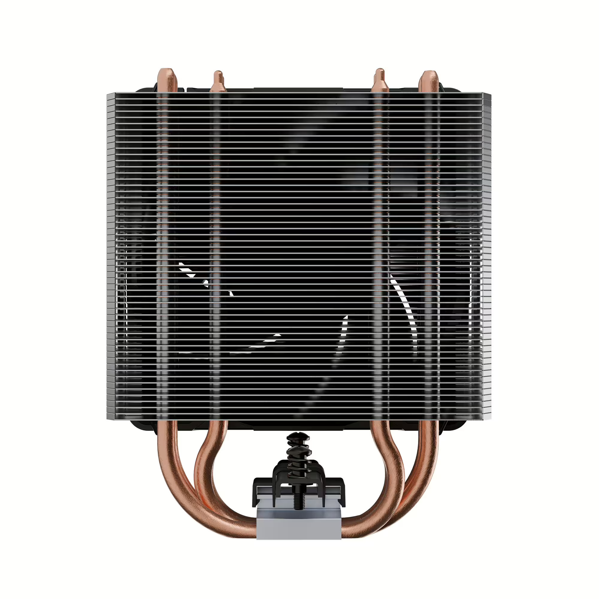Chłodzenie procesora Arctic Freezer 36-S Bulk (AOCPU00025A)