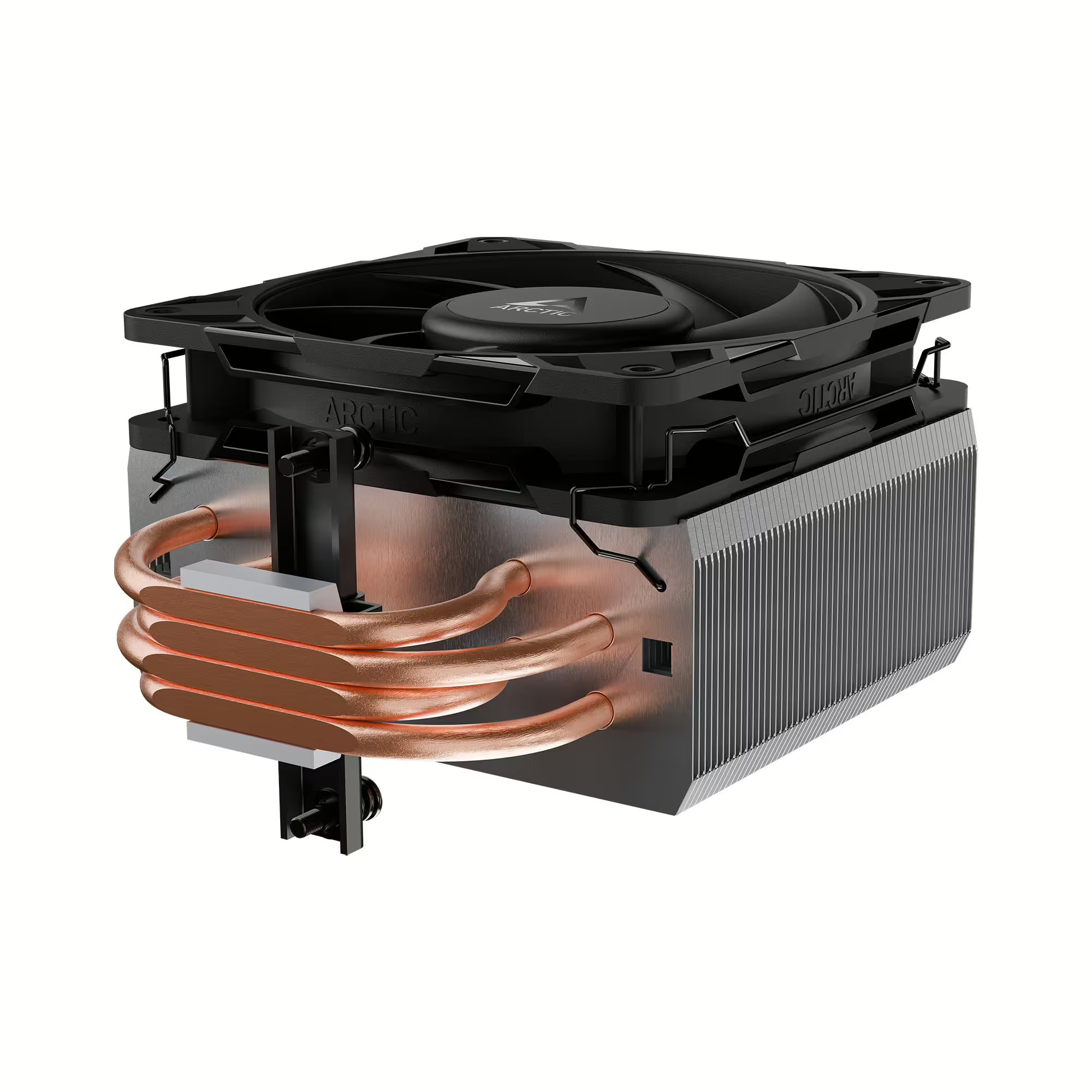 Chłodzenie procesora Arctic Freezer 36-S Bulk (AOCPU00025A)