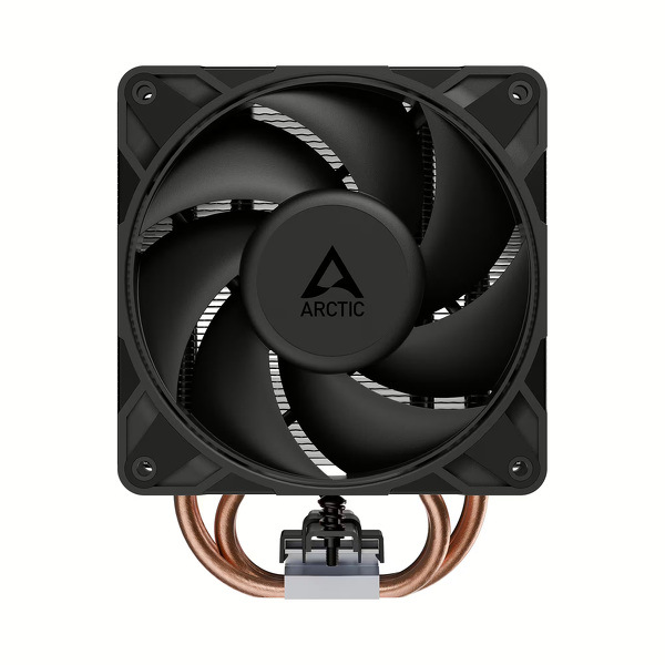 Zdjęcie produktu: Chłodzenie procesora Arctic Freezer 36-S Bulk (AOCPU00025A)