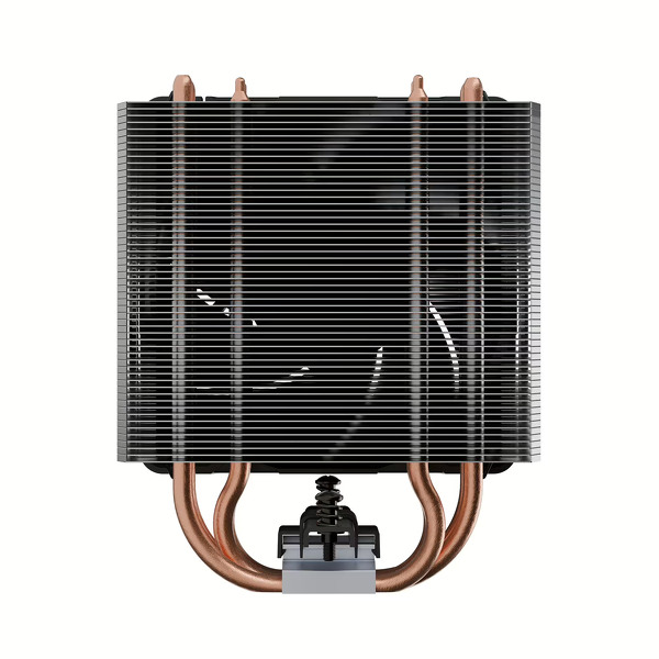 Zdjęcie produktu: Chłodzenie procesora Arctic Freezer 36-S Bulk (AOCPU00025A)