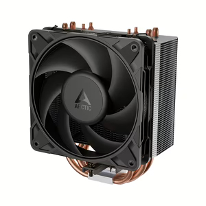 Miniatura produktu: Chłodzenie procesora Arctic Freezer 36-S Bulk (AOCPU00025A) Miniatura produktu: Chłodzenie procesora Arctic Freezer 36-S Bulk (AOCPU00025A)