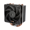 Chłodzenie procesora Arctic Freezer 36-S Bulk (AOCPU00025A)
