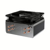 Miniatura zdjęcia: Chłodzenie procesora Arctic Freezer 36-S Bulk (AOCPU00025A)