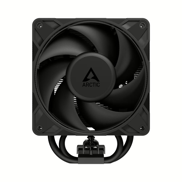 Zdjęcie produktu: Chłodzenie procesora Arctic Freezer 36-S Black Bulk (AOCPU00026A)