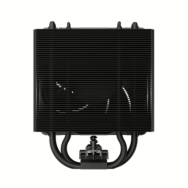 Zdjęcie produktu: Chłodzenie procesora Arctic Freezer 36-S Black Bulk (AOCPU00026A)