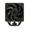 Miniatura zdjęcia: Chłodzenie procesora Arctic Freezer 36-S Black Bulk (AOCPU00026A)