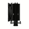Miniatura zdjęcia: Chłodzenie procesora Arctic Freezer 36-S ARGB Black Bulk (AOCPU00028A)
