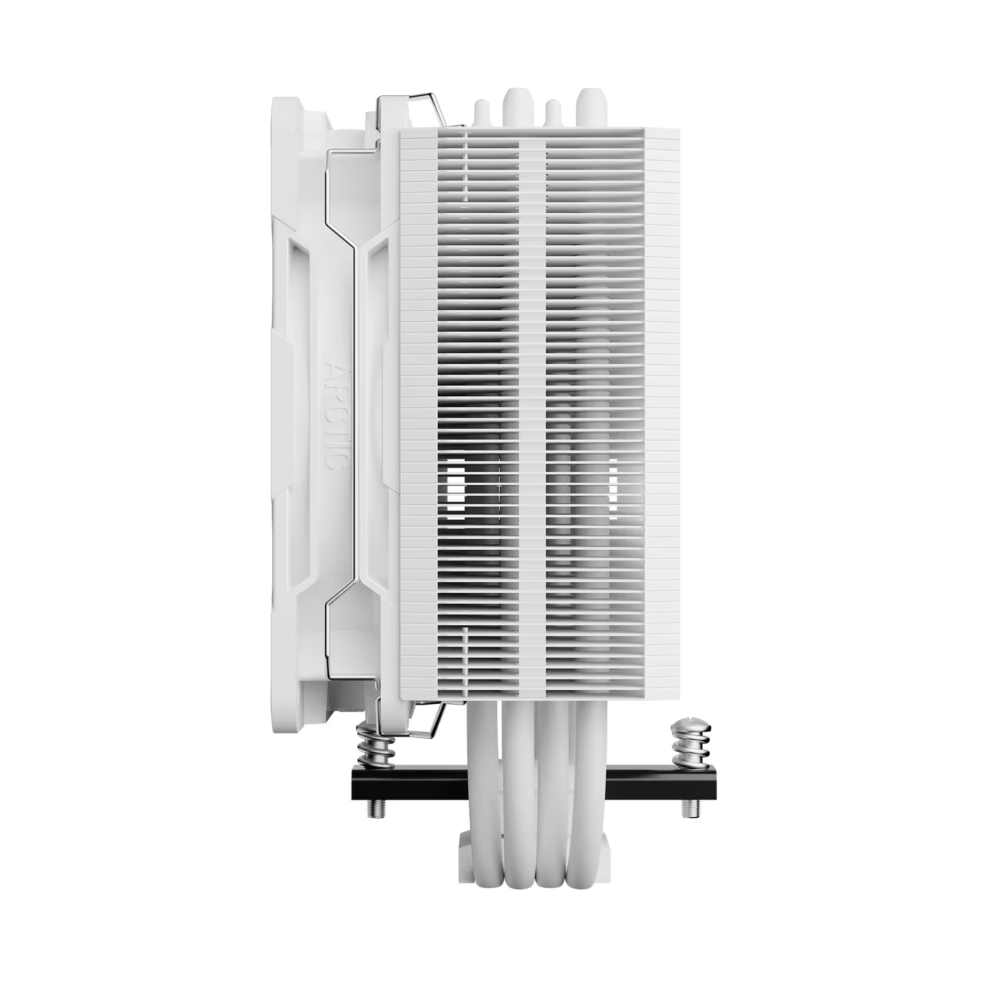 Chłodzenie procesora Arctic Freezer 36-S ARGB White Bulk (AOCPU00029A)