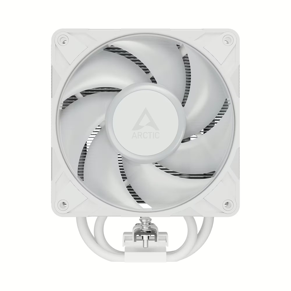 Zdjęcie produktu: Chłodzenie procesora Arctic Freezer 36-S ARGB White Bulk (AOCPU00029A)