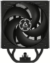 Chłodzenie procesora Arctic Freezer 36 Black SI (AOCPU00013A)