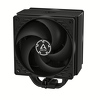 Miniatura zdjęcia: Chłodzenie procesora Arctic Freezer 36 Black SI (AOCPU00013A)