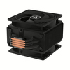Miniatura zdjęcia: Chłodzenie procesora Arctic Freezer 36 Black SI (AOCPU00013A)