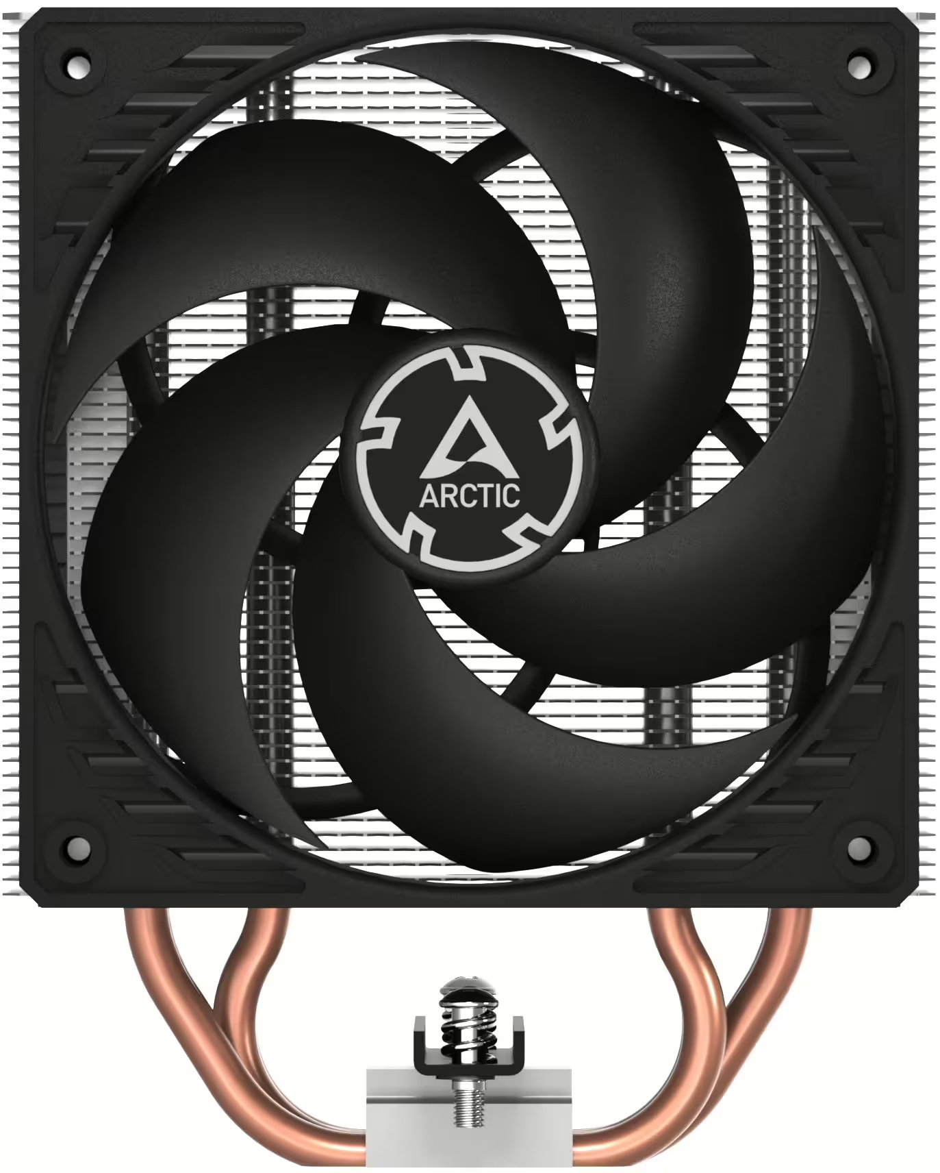 Chłodzenie procesora Arctic Freezer 36 SI (AOCPU00010A)