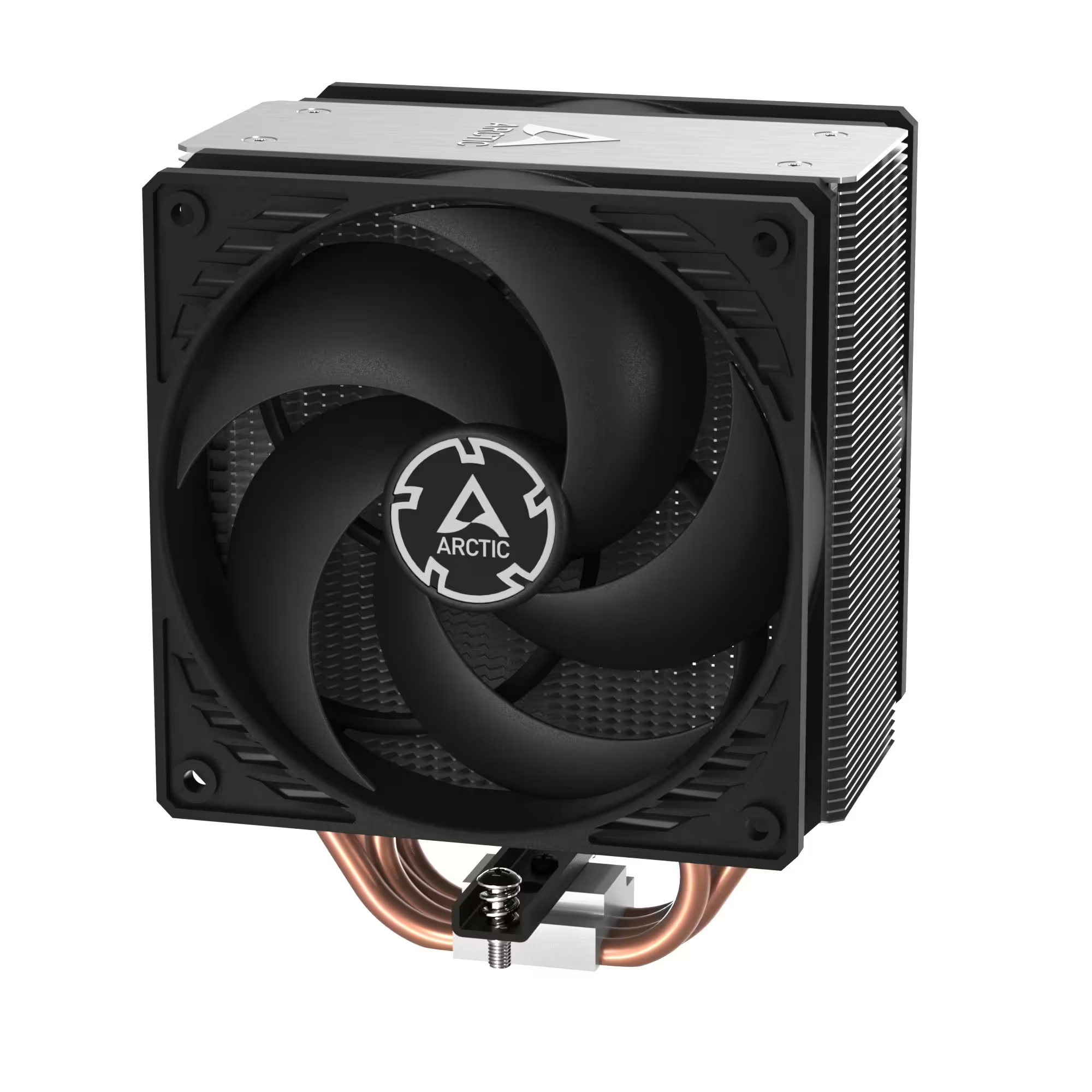 Chłodzenie procesora Arctic Freezer 36 SI (AOCPU00010A)