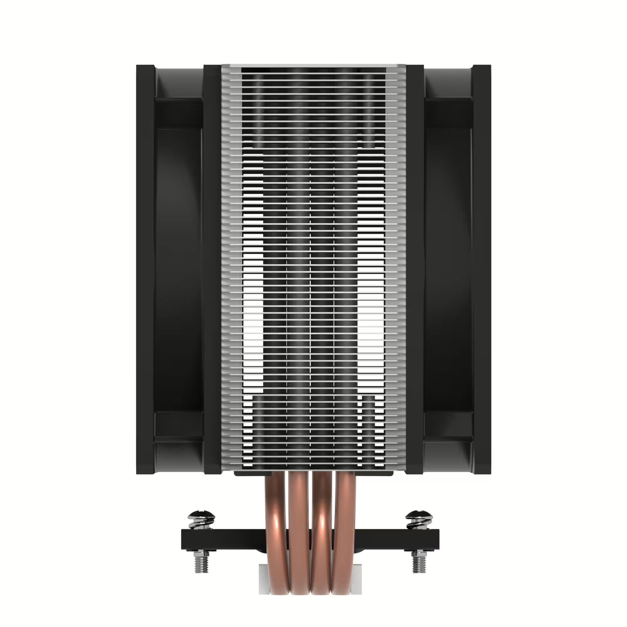 Chłodzenie procesora Arctic Freezer 36 SI (AOCPU00010A)