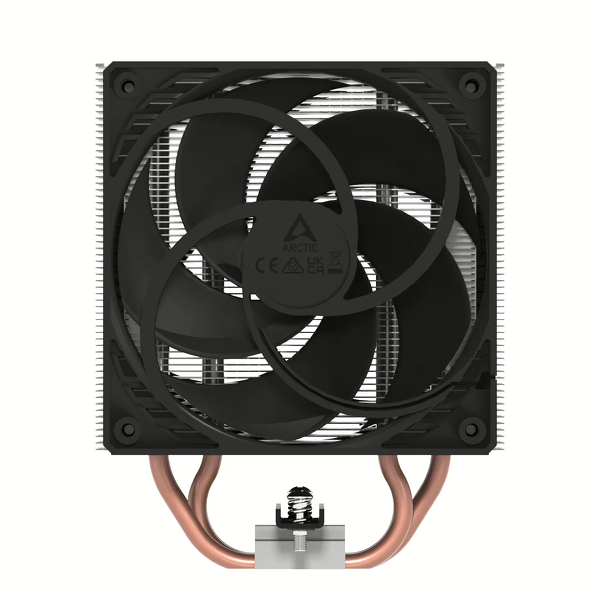 Zdjęcie produktu: Chłodzenie procesora Arctic Freezer 36 SI (AOCPU00010A)