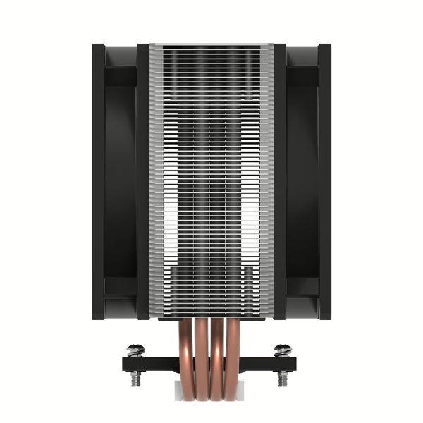 Zdjęcie produktu: Chłodzenie procesora Arctic Freezer 36 SI (AOCPU00010A)