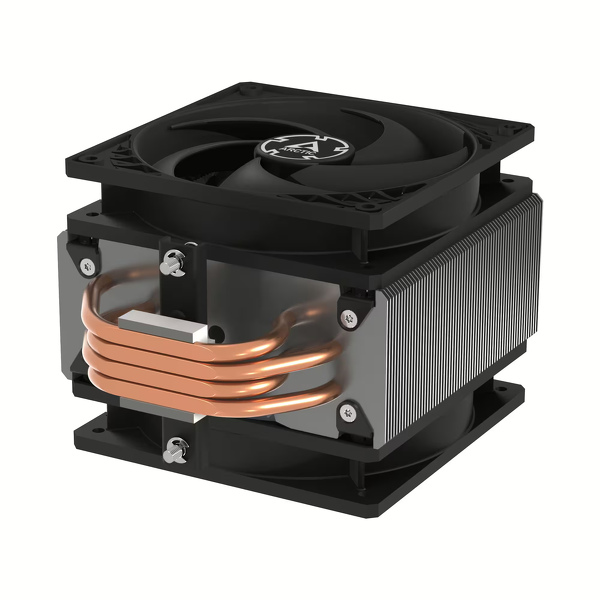 Zdjęcie produktu: Chłodzenie procesora Arctic Freezer 36 SI (AOCPU00010A)