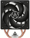 Chłodzenie procesora Arctic Freezer 36 SI (AOCPU00010A)