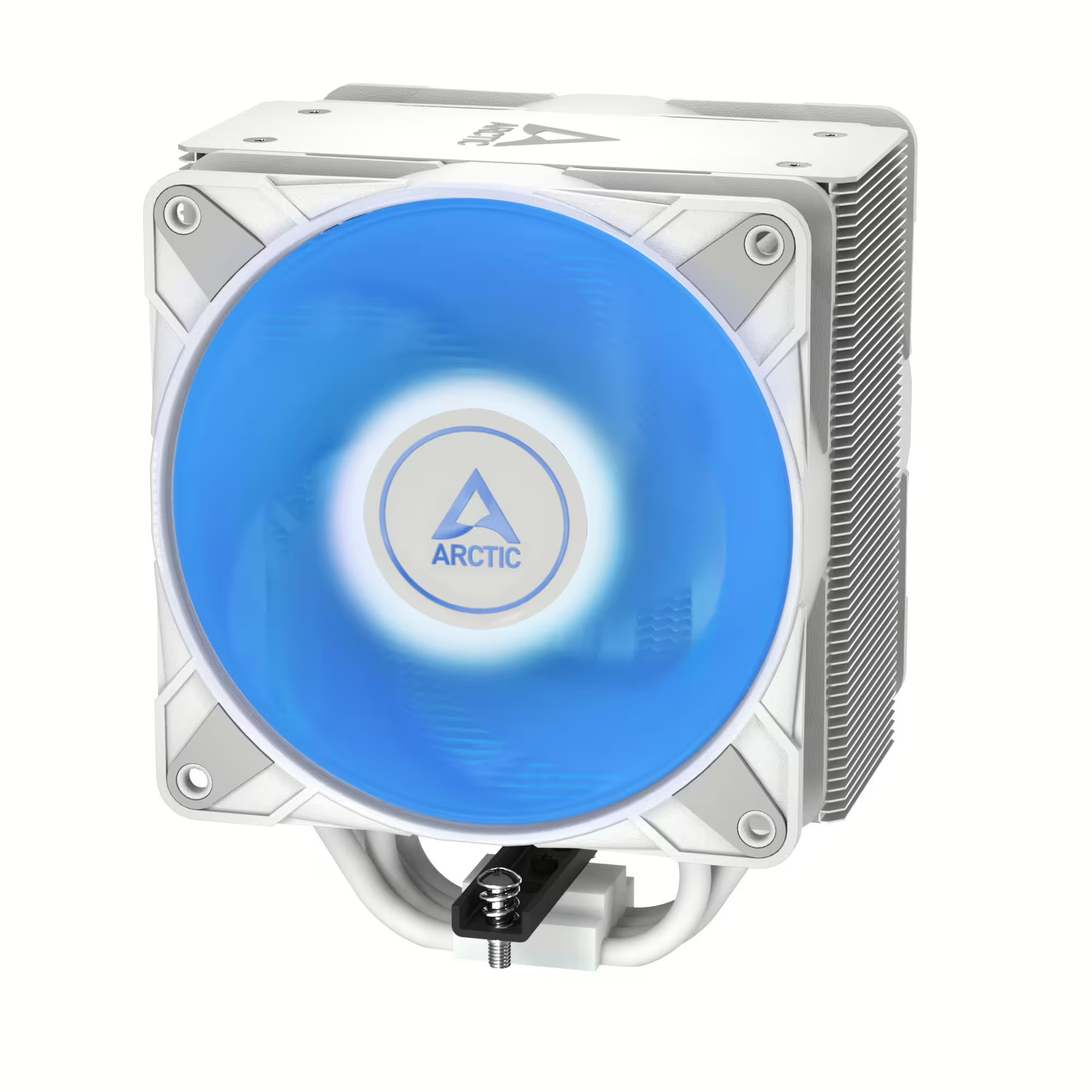 Chłodzenie procesora Arctic Freezer 36 ARGB White SI (AOCPU00014A)