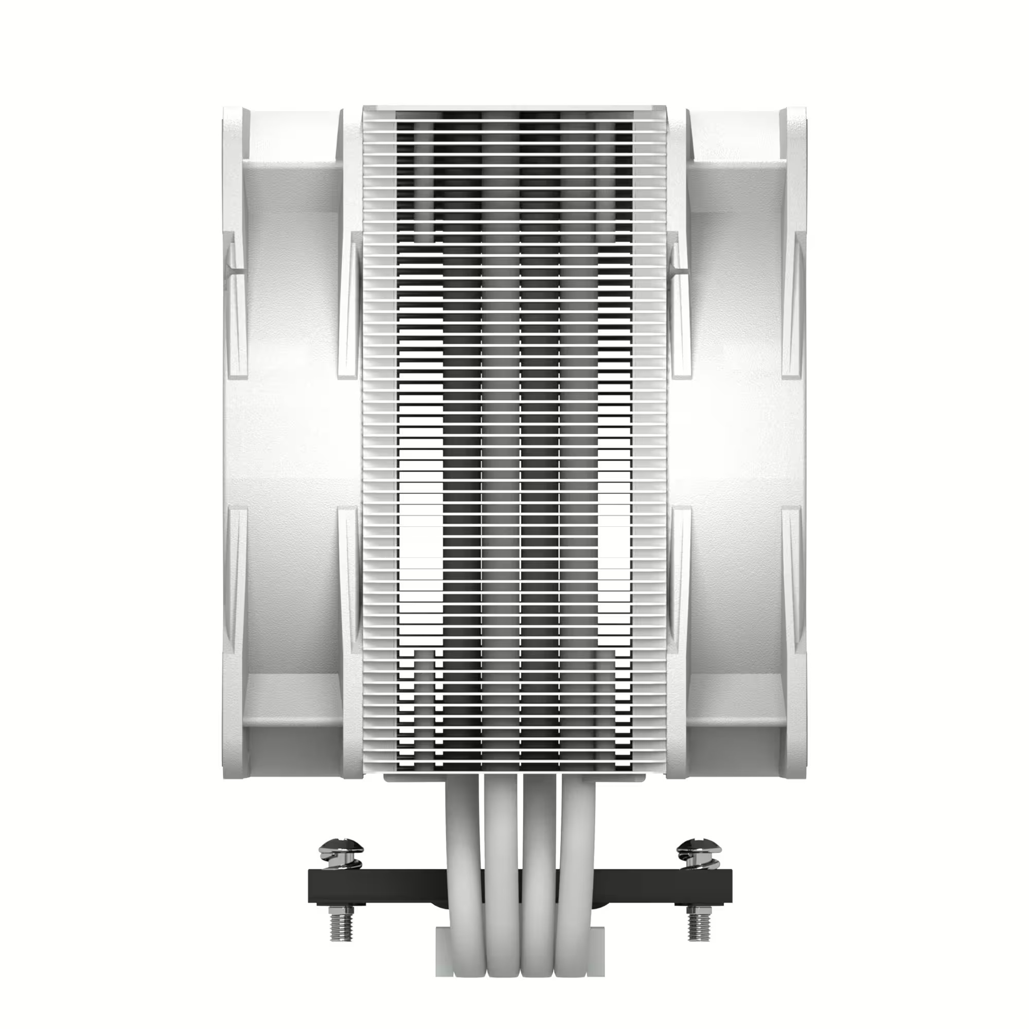 Chłodzenie procesora Arctic Freezer 36 ARGB White SI (AOCPU00014A)