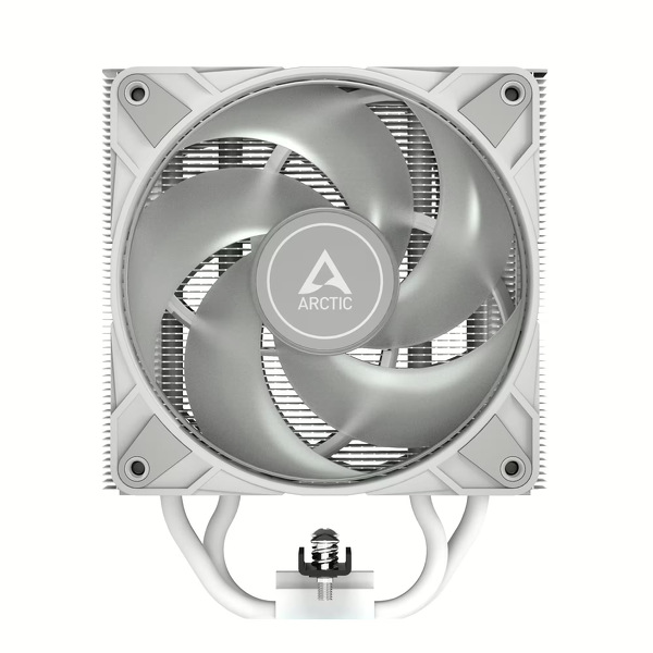 Zdjęcie produktu: Chłodzenie procesora Arctic Freezer 36 ARGB White SI (AOCPU00014A)