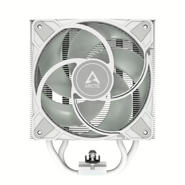 Zdjęcie produktu: Chłodzenie procesora Arctic Freezer 36 ARGB White SI (AOCPU00014A)