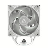 Miniatura zdjęcia: Chłodzenie procesora Arctic Freezer 36 ARGB White SI (AOCPU00014A)