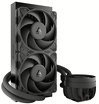 Miniatura zdjęcia: Chłodzenie wodne Arctic Liquid Freezer III Pro 240 Black SI (ACFRE00163A)