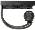 Miniatura zdjęcia: Chłodzenie wodne Arctic Liquid Freezer III Pro 240 Black SI (ACFRE00163A)