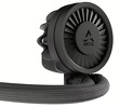 Miniatura zdjęcia: Chłodzenie wodne Arctic Liquid Freezer III Pro 240 Black SI (ACFRE00163A)