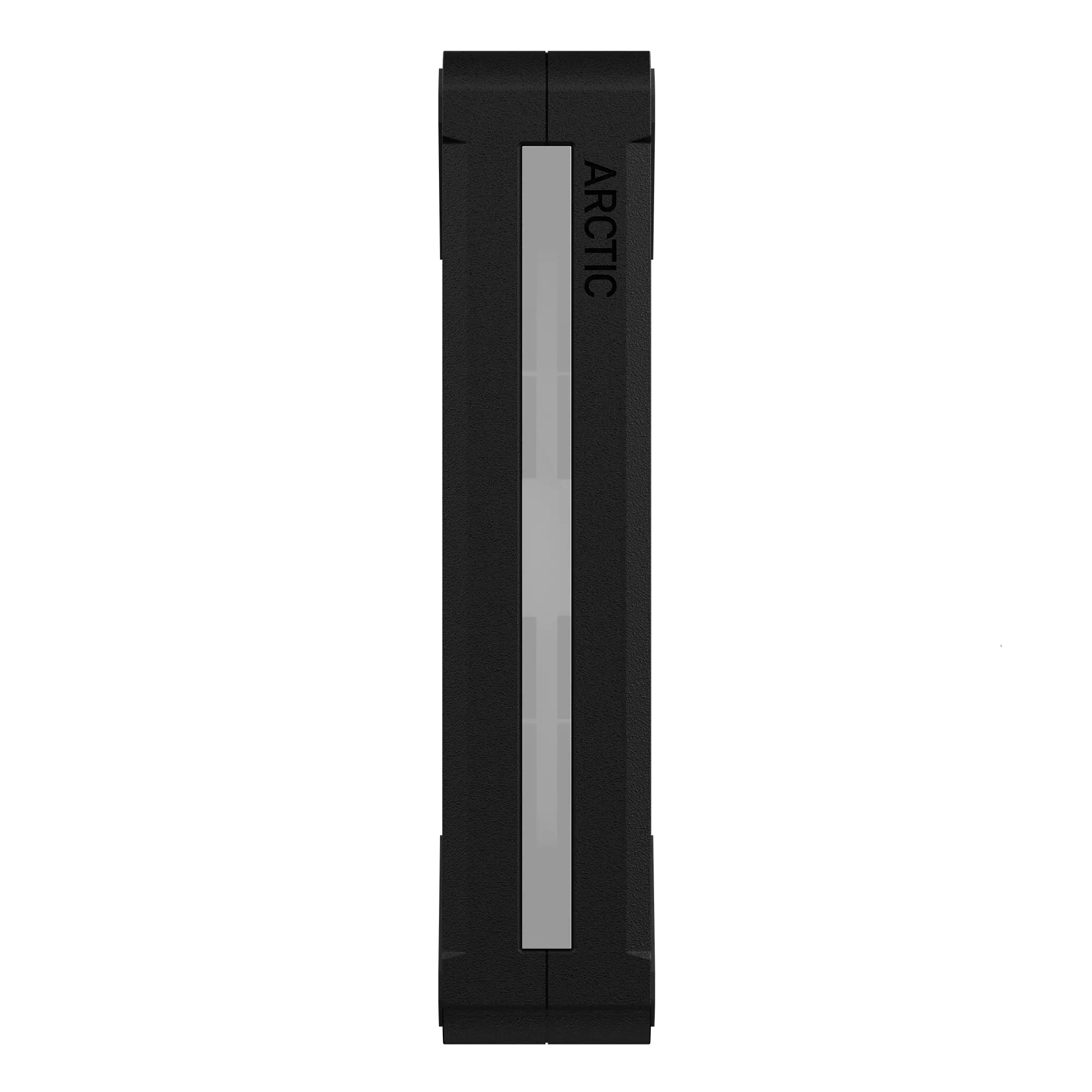 Wentylator Arctic BioniX P12 ARGB PWM 120mm (ACFAN00335A) Wentylator Arctic BioniX P12 ARGB PWM 120mm (ACFAN00335A)
