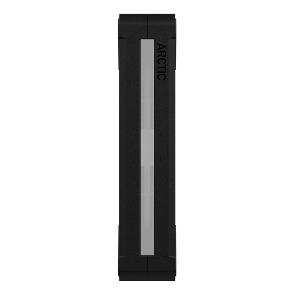 Zdjęcie produktu: Wentylator Arctic BioniX P12 ARGB PWM 120mm (ACFAN00335A) Zdjęcie produktu: Wentylator Arctic BioniX P12 ARGB PWM 120mm (ACFAN00335A)